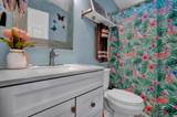 937 Loggerhead Lane - Photo 18