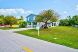 937 Loggerhead Lane - Photo 2