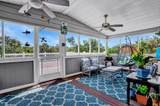 937 Loggerhead Lane - Photo 20