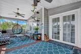 937 Loggerhead Lane - Photo 21