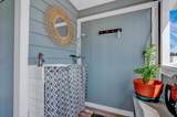 937 Loggerhead Lane - Photo 22