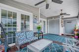 937 Loggerhead Lane - Photo 23
