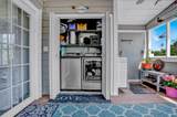 937 Loggerhead Lane - Photo 24