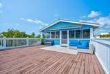 937 Loggerhead Lane - Photo 25