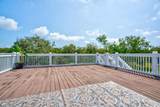 937 Loggerhead Lane - Photo 26