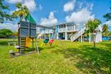 937 Loggerhead Lane - Photo 27