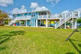 937 Loggerhead Lane - Photo 28