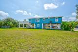 937 Loggerhead Lane - Photo 29