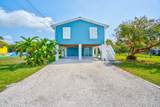 937 Loggerhead Lane - Photo 3