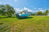 937 Loggerhead Lane - Photo 30