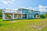 937 Loggerhead Lane - Photo 31