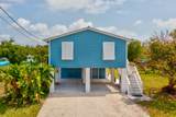 937 Loggerhead Lane - Photo 32