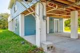 937 Loggerhead Lane - Photo 33