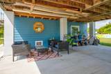 937 Loggerhead Lane - Photo 34