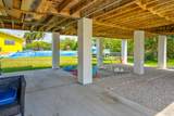 937 Loggerhead Lane - Photo 35