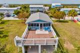 937 Loggerhead Lane - Photo 36