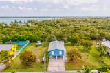 937 Loggerhead Lane - Photo 37