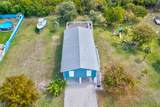 937 Loggerhead Lane - Photo 38