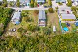937 Loggerhead Lane - Photo 39