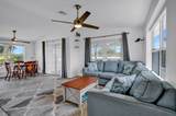 937 Loggerhead Lane - Photo 4