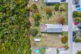 937 Loggerhead Lane - Photo 40