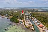 937 Loggerhead Lane - Photo 41
