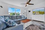 937 Loggerhead Lane - Photo 5