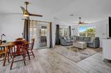 937 Loggerhead Lane - Photo 6