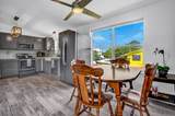 937 Loggerhead Lane - Photo 7