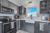937 Loggerhead Lane - Photo 9