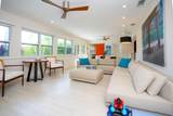 2412 Linda Avenue - Photo 10