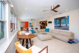2412 Linda Avenue - Photo 11