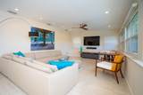 2412 Linda Avenue - Photo 12