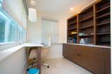 2412 Linda Avenue - Photo 13