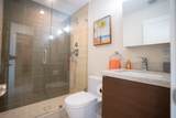 2412 Linda Avenue - Photo 15