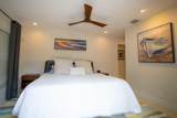 2412 Linda Avenue - Photo 16