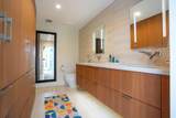 2412 Linda Avenue - Photo 17