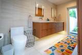 2412 Linda Avenue - Photo 18