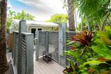 2412 Linda Avenue - Photo 19