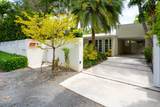 2412 Linda Avenue - Photo 2