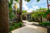 2412 Linda Avenue - Photo 21