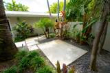 2412 Linda Avenue - Photo 22