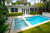 2412 Linda Avenue - Photo 24
