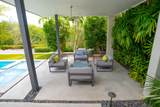 2412 Linda Avenue - Photo 26
