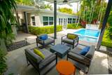 2412 Linda Avenue - Photo 28