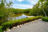 2412 Linda Avenue - Photo 29