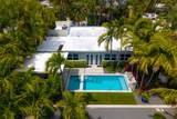 2412 Linda Avenue - Photo 3