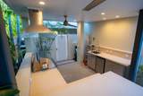 2412 Linda Avenue - Photo 31