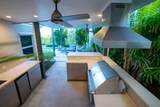 2412 Linda Avenue - Photo 32