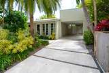 2412 Linda Avenue - Photo 34